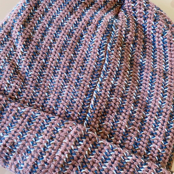 The North Face fleece-lined beanie - Picture 3 of 4